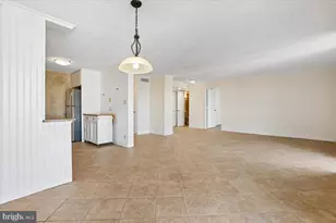 6800 Fleetwood Rd, McLean, VA 22101 - Photo 19