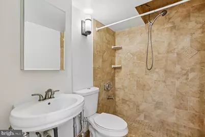 6800 Fleetwood Road #515, McLean, VA 22101 - Photo 25