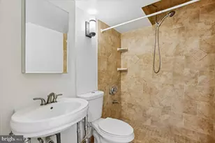 6800 Fleetwood Rd, McLean, VA 22101 - Photo 25