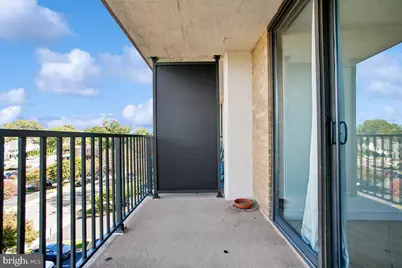 6800 Fleetwood Road #515, McLean, VA 22101 - Photo 29