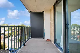 6800 Fleetwood Rd, McLean, VA 22101 - Photo 29