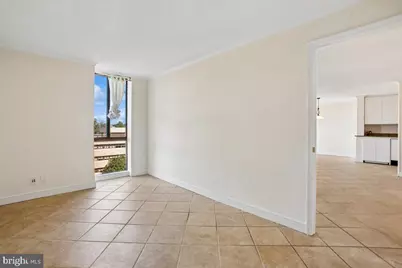 6800 Fleetwood Road #515, McLean, VA 22101 - Photo 23