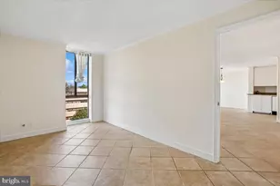 6800 Fleetwood Rd, McLean, VA 22101 - Photo 23