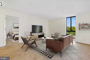 6800 Fleetwood Rd, McLean, VA 22101 - Photo 7