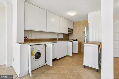 6800 Fleetwood Road #515, McLean, VA 22101 - Photo 15