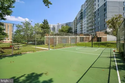 6800 Fleetwood Road #515, McLean, VA 22101 - Photo 31