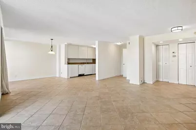 6800 Fleetwood Road #515, McLean, VA 22101 - Photo 5