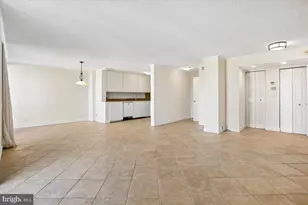 6800 Fleetwood Rd, McLean, VA 22101 - Photo 5