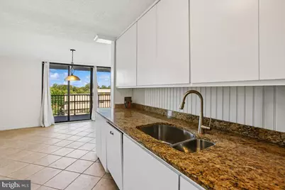6800 Fleetwood Road #515, McLean, VA 22101 - Photo 17