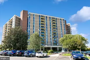 6800 Fleetwood Rd, McLean, VA 22101 - Photo 1