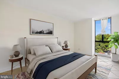 6800 Fleetwood Road #515, McLean, VA 22101 - Photo 21