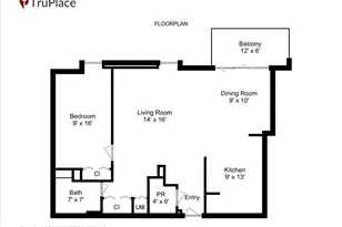 6800 Fleetwood Rd, McLean, VA 22101 - Photo 33