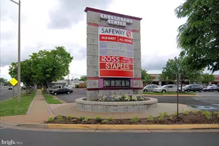 3701 S George Mason Dr, Falls Church, VA 22041 - Photo 39