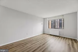 3701 S George Mason Dr, Falls Church, VA 22041 - Photo 15