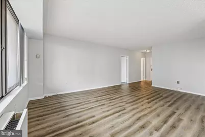 3701 S George Mason Drive #1604N, Falls Church, VA 22041 - Photo 5