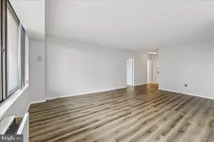 3701 S George Mason Dr, Falls Church, VA 22041 - Photo 5