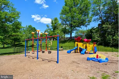 3701 S George Mason Drive #1604N, Falls Church, VA 22041 - Photo 31