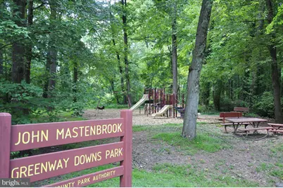 3701 S George Mason Drive #1604N, Falls Church, VA 22041 - Photo 43