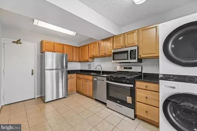 3701 S George Mason Drive #1604N, Falls Church, VA 22041 - Photo 11