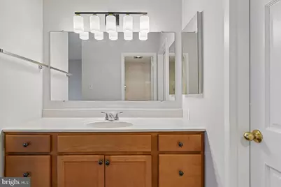 3701 S George Mason Drive #1604N, Falls Church, VA 22041 - Photo 19
