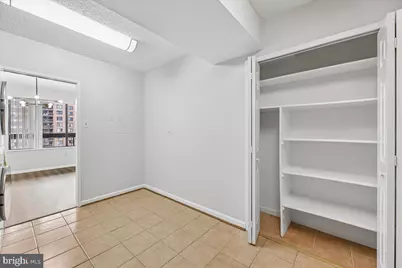 3701 S George Mason Drive #1604N, Falls Church, VA 22041 - Photo 13