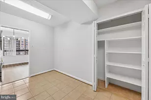3701 S George Mason Dr, Falls Church, VA 22041 - Photo 13