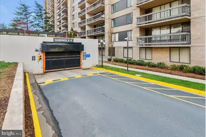 3701 S George Mason Drive #1604N, Falls Church, VA 22041 - Photo 33