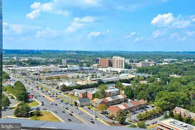 3701 S George Mason Drive #1604N, Falls Church, VA 22041 - Photo 27