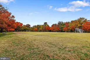 3701 S George Mason Dr, Falls Church, VA 22041 - Photo 37