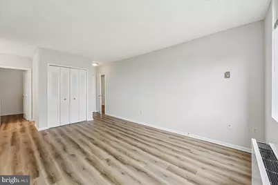 3701 S George Mason Drive #1604N, Falls Church, VA 22041 - Photo 17