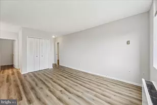 3701 S George Mason Dr, Falls Church, VA 22041 - Photo 17