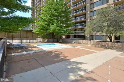 3701 S George Mason Drive #1604N, Falls Church, VA 22041 - Photo 29