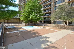 3701 S George Mason Dr, Falls Church, VA 22041 - Photo 29