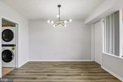 3701 S George Mason Drive #1604N, Falls Church, VA 22041 - Photo 9