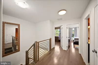 12091 Edgemere Circle, Reston, VA 20190 - Photo 25