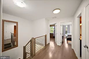 12091 Edgemere Cir, Reston, VA 20190 - Photo 25