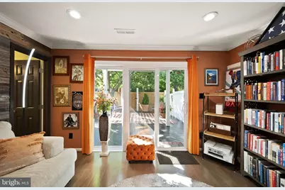 12091 Edgemere Circle, Reston, VA 20190 - Photo 45
