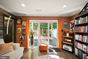 12091 Edgemere Cir, Reston, VA 20190 - Photo 45