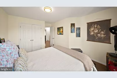 12091 Edgemere Circle, Reston, VA 20190 - Photo 35