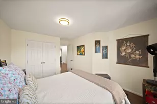 12091 Edgemere Cir, Reston, VA 20190 - Photo 35