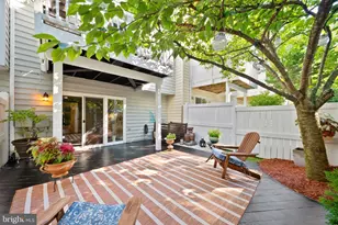 12091 Edgemere Cir, Reston, VA 20190 - Photo 51