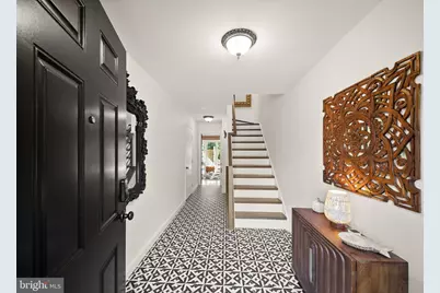12091 Edgemere Circle, Reston, VA 20190 - Photo 3
