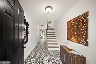12091 Edgemere Cir, Reston, VA 20190 - Photo 3