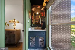 12091 Edgemere Cir, Reston, VA 20190 - Photo 23