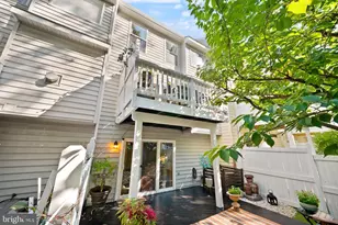 12091 Edgemere Cir, Reston, VA 20190 - Photo 55