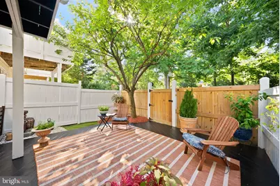 12091 Edgemere Circle, Reston, VA 20190 - Photo 53