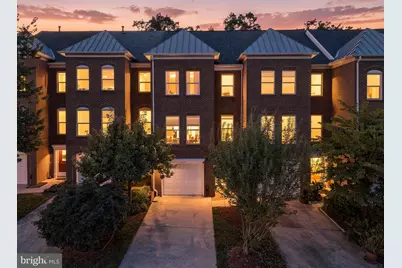 12091 Edgemere Circle, Reston, VA 20190 - Photo 57