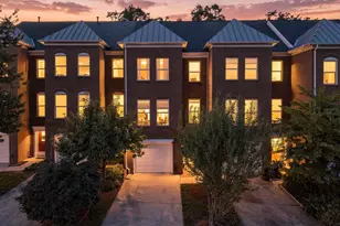 12091 Edgemere Cir, Reston, VA 20190 - Photo 57