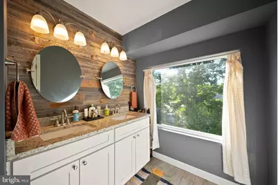 12091 Edgemere Circle, Reston, VA 20190 - Photo 31