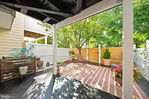12091 Edgemere Cir, Reston, VA 20190 - Photo 49
